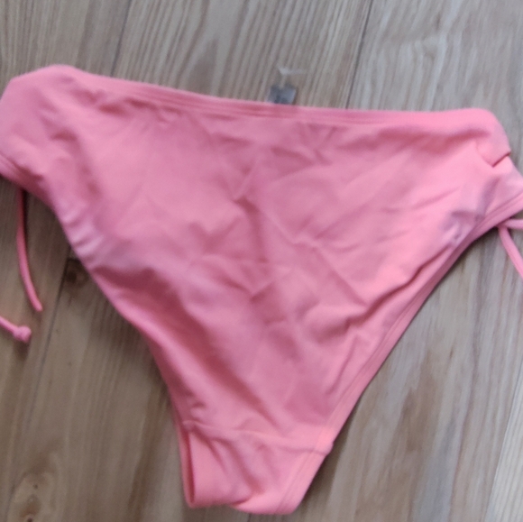 Bikini bottom Victoria's secret PINK Summer Sale 🌼 - Picture 4 of 8